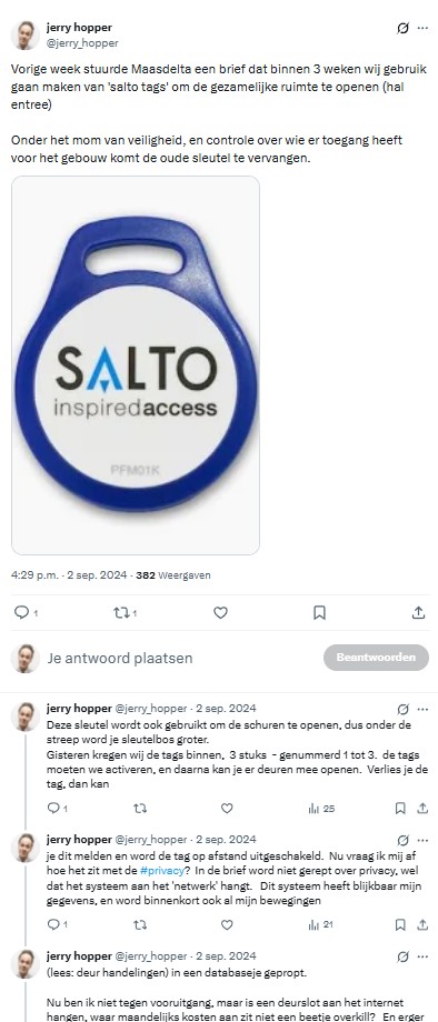 twitter_thread_privacy.jpg